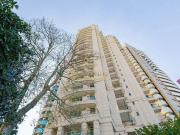 Apartamento para Venda em Curitiba/PR Juvevê 4 Quartos