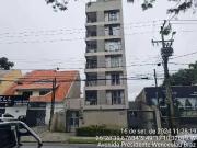 Apartamento para Venda em Curitiba/PR Lindóia 1 Quartos