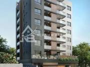 Apartamento para Venda em Curitiba/PR Lindóia 2 Quartos