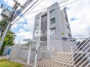 Apartamento para Venda em Curitiba/PR Lindóia 2 Quartos