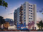 Apartamento para Venda em Curitiba/PR Lindóia 2 Quartos