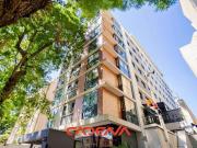 Apartamento para Venda em Curitiba/PR Mercês 1 Quartos