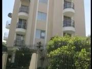 Apartamento para Venda em Curitiba/PR Mercês 2 Quartos