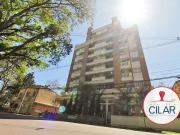 Apartamento para Venda em Curitiba/PR Mercês 2 Quartos
