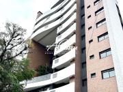 Apartamento para Venda em Curitiba/PR Mercês 2 Quartos