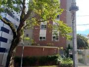 Apartamento para Venda em Curitiba/PR Mercês 2 Quartos