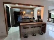 Apartamento para Venda em Curitiba/PR Mercês 2 Quartos