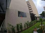Apartamento para Venda em Curitiba/PR Mercês 2 Quartos