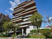 Apartamento para Venda em Curitiba/PR Mercês 2 Quartos