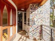 Apartamento para Venda em Curitiba/PR Mercês 2 Quartos