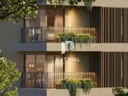 Apartamento para Venda em Curitiba/PR Mercês 3 Quartos