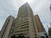 Apartamento para Venda em Curitiba/PR Bigorrilho 3 Quartos