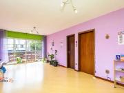 Apartamento para Venda em Curitiba/PR Mercês 3 Quartos