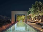 Apartamento para Venda em Curitiba/PR Mercês 3 Quartos