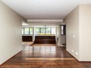 Apartamento para Venda em Curitiba/PR Mercês 3 Quartos