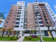 Apartamento para Venda em Curitiba/PR Mercês 3 Quartos