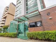 Apartamento para Venda em Curitiba/PR Mercês 3 Quartos