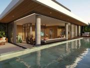 Apartamento para Venda em Curitiba/PR Mercês 3 Quartos