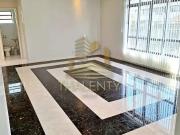 Apartamento para Venda em Curitiba/PR Mercês 3 Quartos