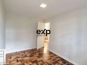 Apartamento para Venda em Curitiba/PR Mercês 3 Quartos