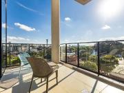 Apartamento para Venda em Curitiba/PR Bigorrilho 3 Quartos