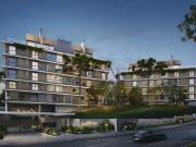 Apartamento para Venda em Curitiba/PR Mercês 3 Quartos