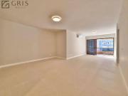 Apartamento para Venda em Curitiba/PR Mercês 3 Quartos