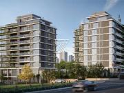 Apartamento para Venda em Curitiba/PR Mercês 3 Quartos