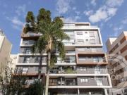 Apartamento para Venda em Curitiba/PR Mercês 3 Quartos