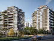 Apartamento para Venda em Curitiba/PR Mercês 3 Quartos