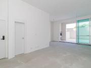 Apartamento para Venda em Curitiba/PR Mercês 3 Quartos
