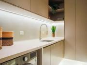 Apartamento para Venda em Curitiba/PR Mercês 3 Quartos