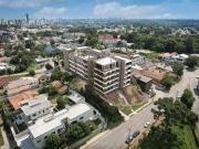 Apartamento para Venda em Curitiba/PR Mercês 3 Quartos