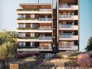 Apartamento para Venda em Curitiba/PR Mercês 3 Quartos