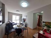 Apartamento para Venda em Curitiba/PR Mercês 3 Quartos