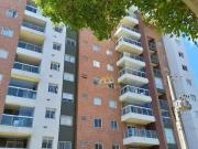 Apartamento para Venda em Curitiba/PR Mercês 3 Quartos