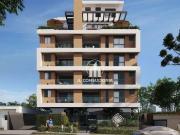 Apartamento para Venda em Curitiba/PR Mercês 3 Quartos