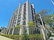Apartamento para Venda em Curitiba/PR Mercês 3 Quartos