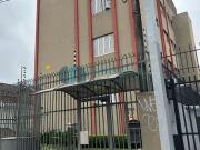 Apartamento para Venda em Curitiba/PR Mercês 3 Quartos