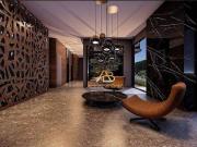 Apartamento para Venda em Curitiba/PR Mercês 3 Quartos