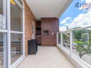 Apartamento para Venda em Curitiba/PR Mercês 3 Quartos