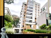 Apartamento para Venda em Curitiba/PR Mercês 3 Quartos