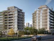 Apartamento para Venda em Curitiba/PR Mercês 4 Quartos