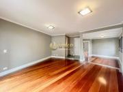 Apartamento para Venda em Curitiba/PR Mercês 4 Quartos