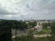 Apartamento para Venda em Curitiba/PR Mossunguê 1 Quartos
