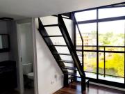 Apartamento para Venda em Curitiba/PR Mossunguê 1 Quartos