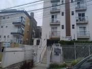 Apartamento para Venda em Curitiba/PR Mossunguê 2 Quartos