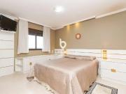 Apartamento para Venda em Curitiba/PR Mossunguê 2 Quartos