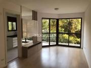 Apartamento para Venda em Curitiba/PR Mossunguê 2 Quartos