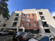 Apartamento para Venda em Curitiba/PR Mossunguê 2 Quartos